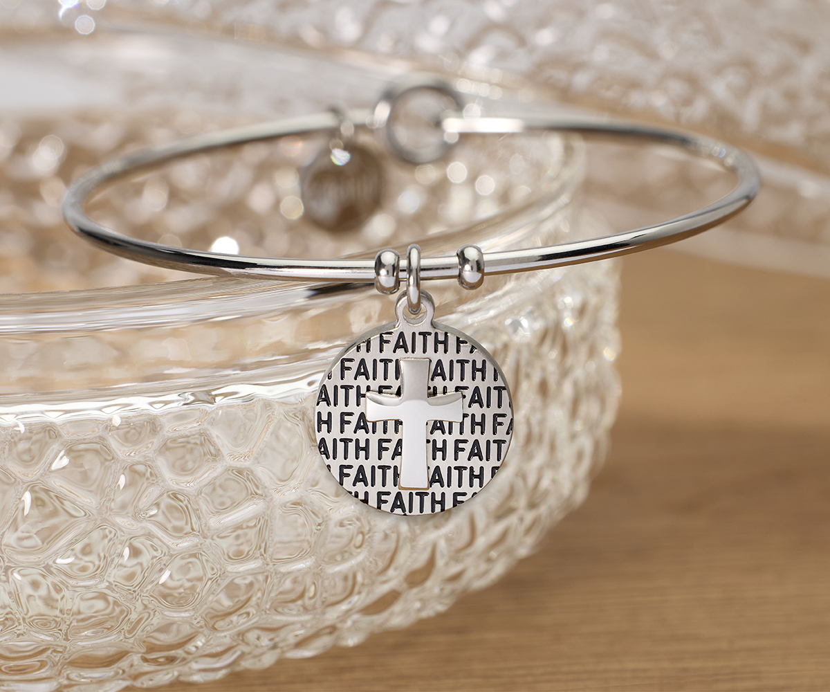 bracciali-comunione-2