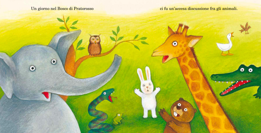 cosapiuimportante-01