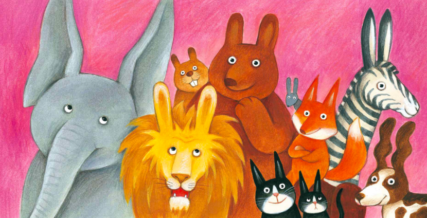 cosapiuimportante-02-b