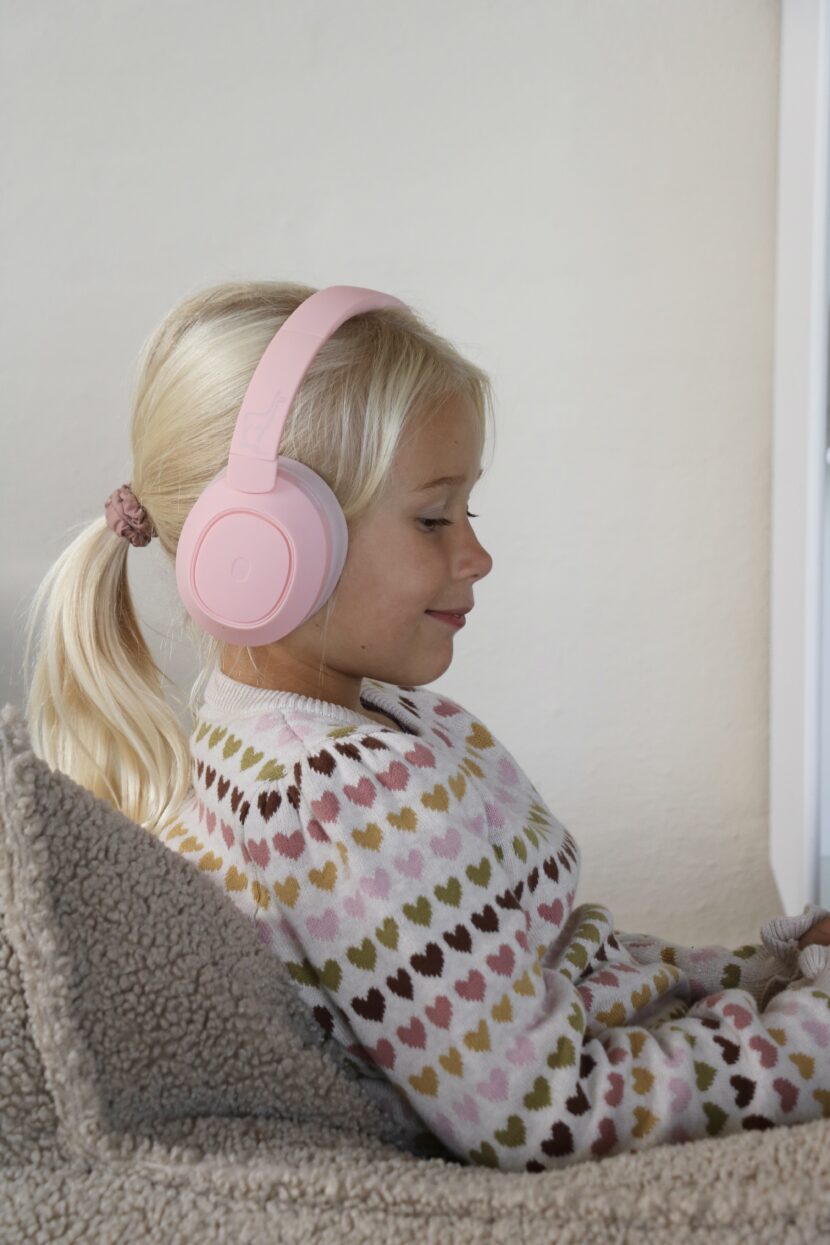 Lalarma Copenhagen: Tecnologia Creativa per Bambini Felici image00009