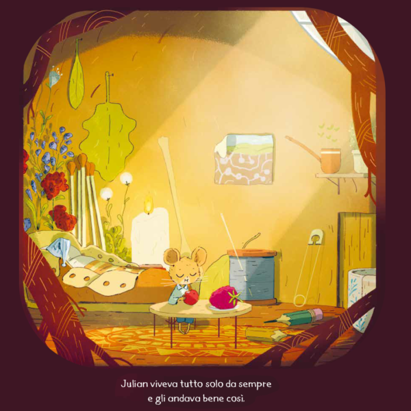 julian-interno-1-e1729589816557-600x600