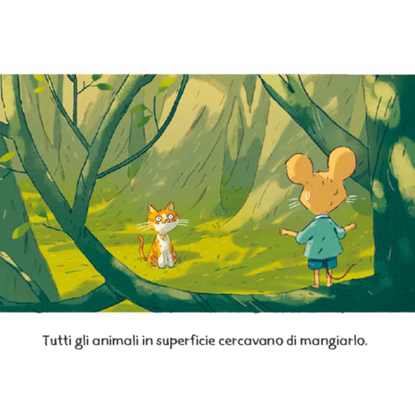 julian-interno-2-600x600