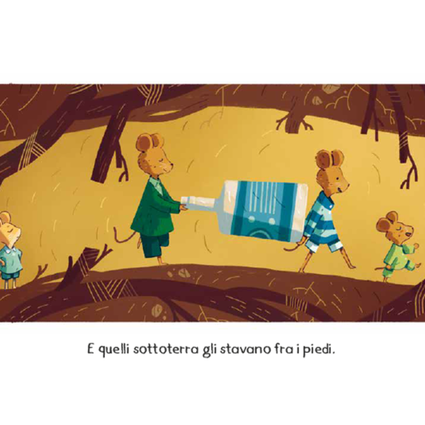 julian-interno-3-600x600