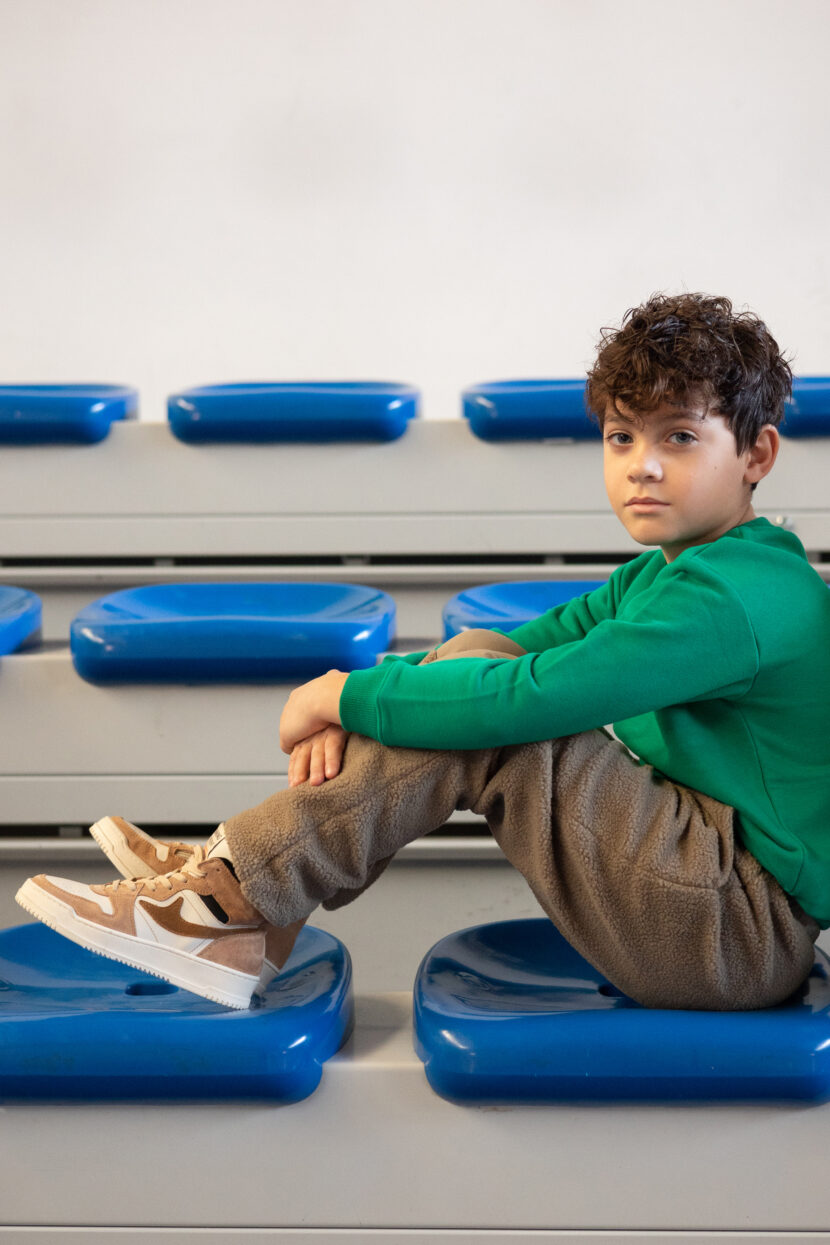 romagnoli_febbraio_2024_mod_a_-36