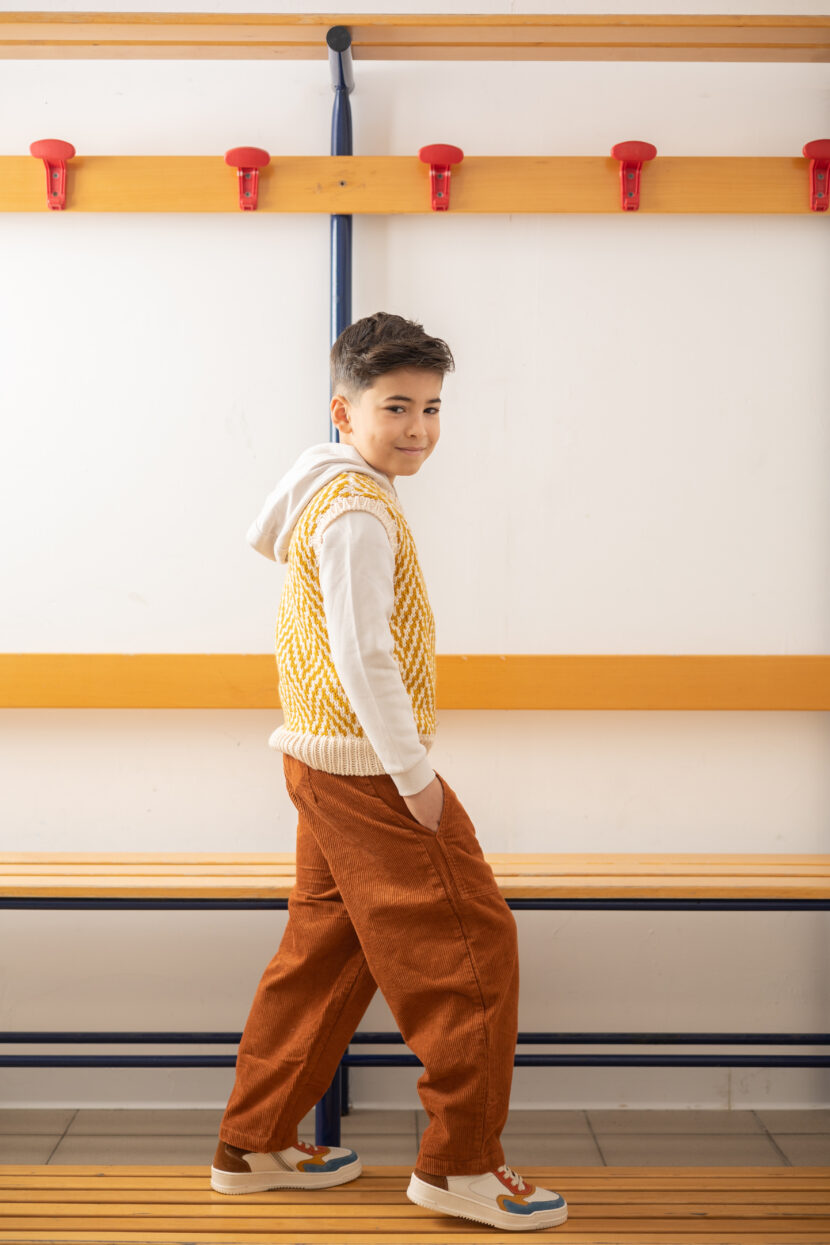 romagnoli_febbraio_2024_mod_a_-49 - Copia