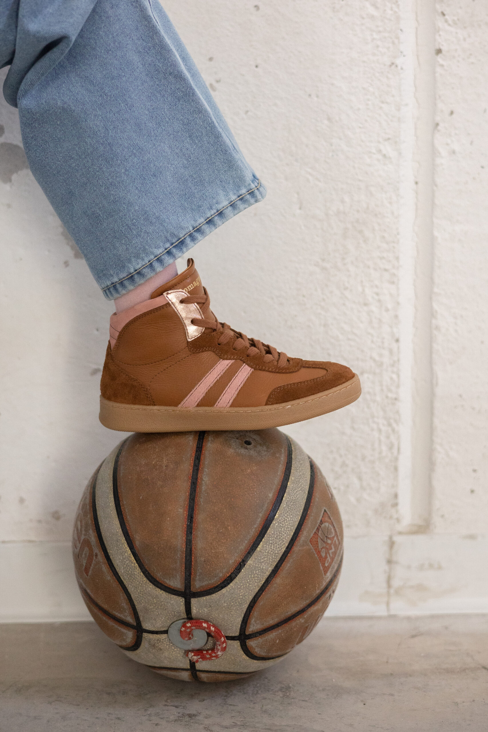 romagnoli_febbraio_2024_mod_a_-53