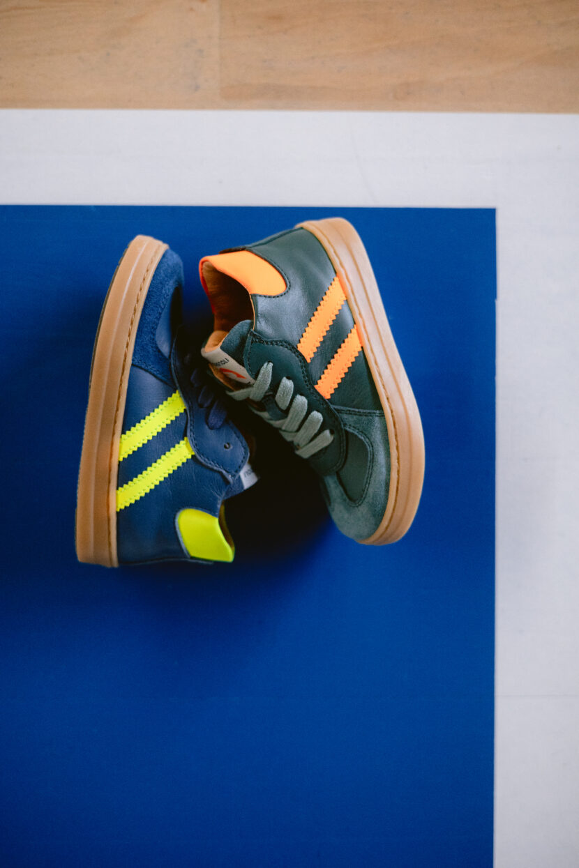 romagnoli_febbraio_2024_mod_a_