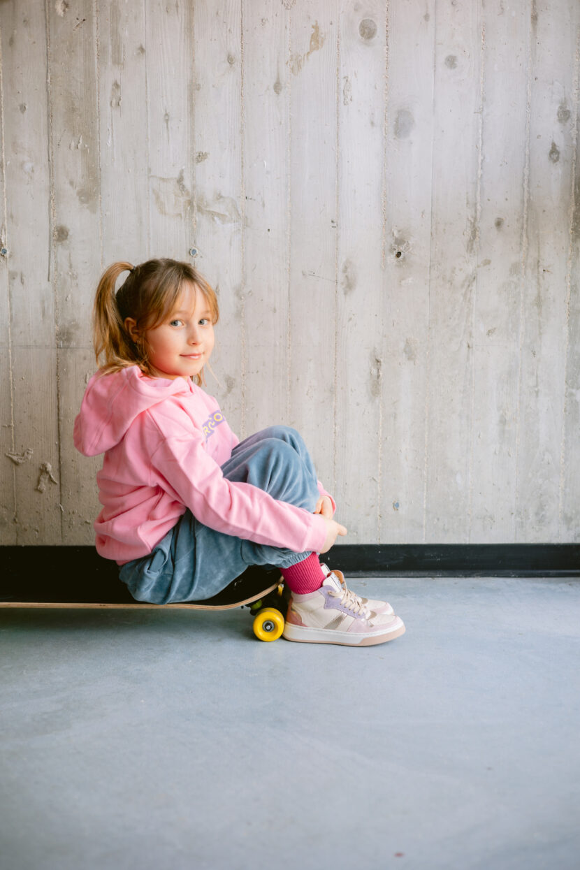 romagnoli_febbraio_2024_mod_a_-85