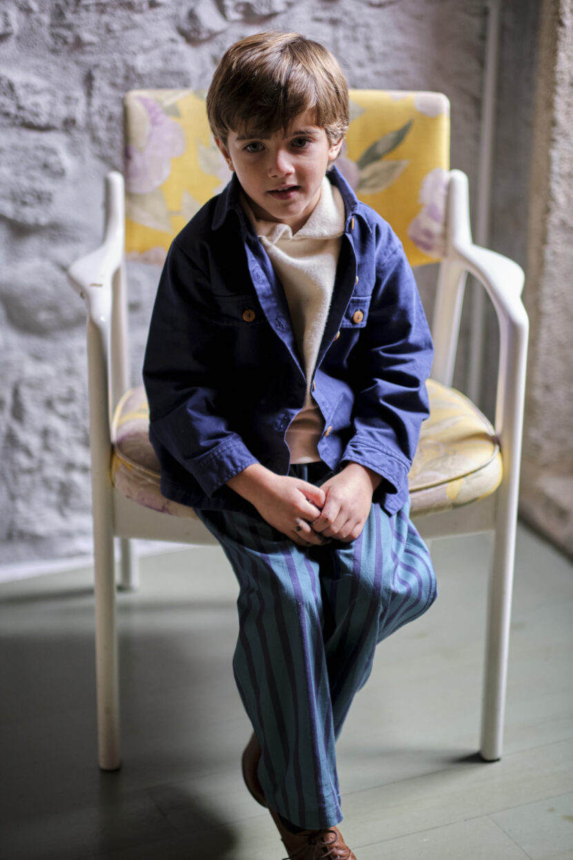 suuky_fw24_campaign_DSCF2882