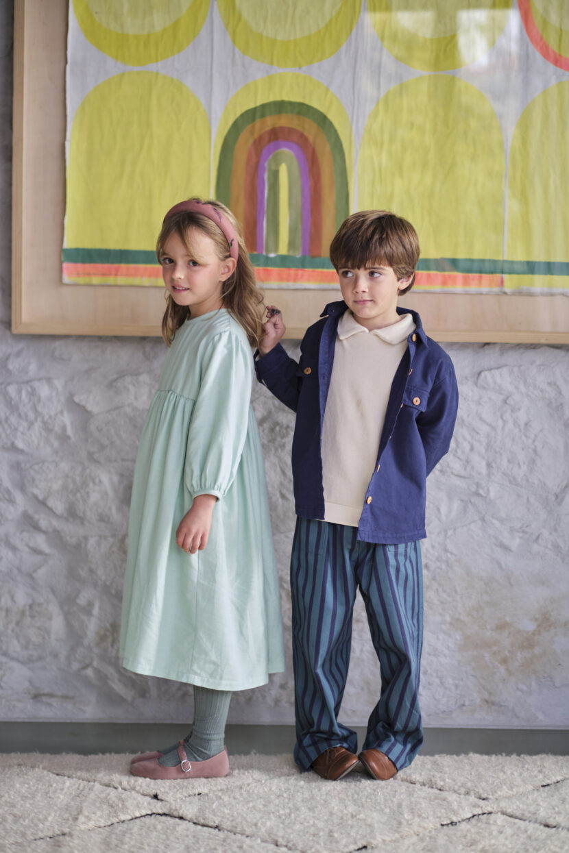 suuky_fw24_campaign_DSCF2914