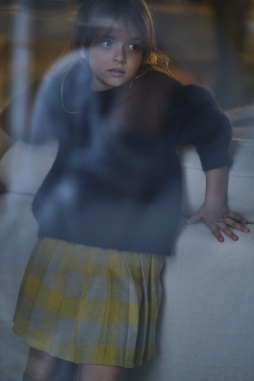 suuky_fw24_campaign_DSCF3064