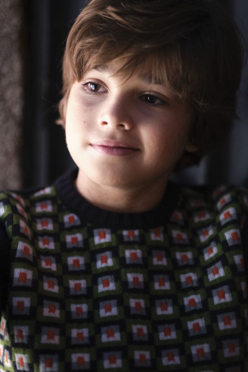 suuky_fw24_campaign_DSCF3174