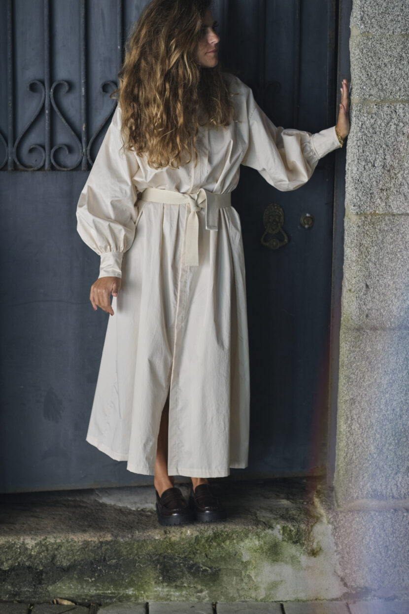 suuky_fw24_campaign_DSCF3202