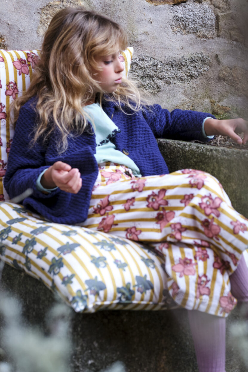 suuky_fw24_campaign_SUUKY 071988