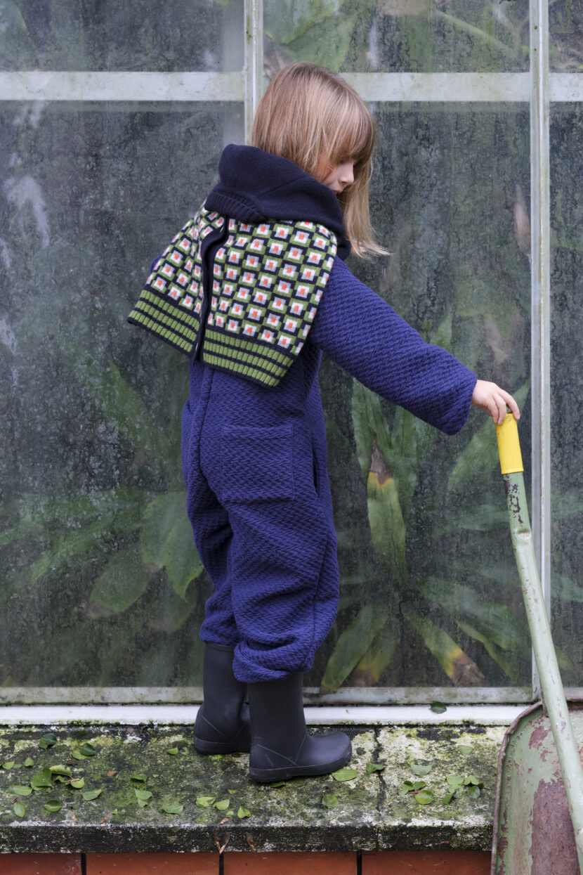 suuky_fw24_campaign_SUUKY Garden House Dia 313435