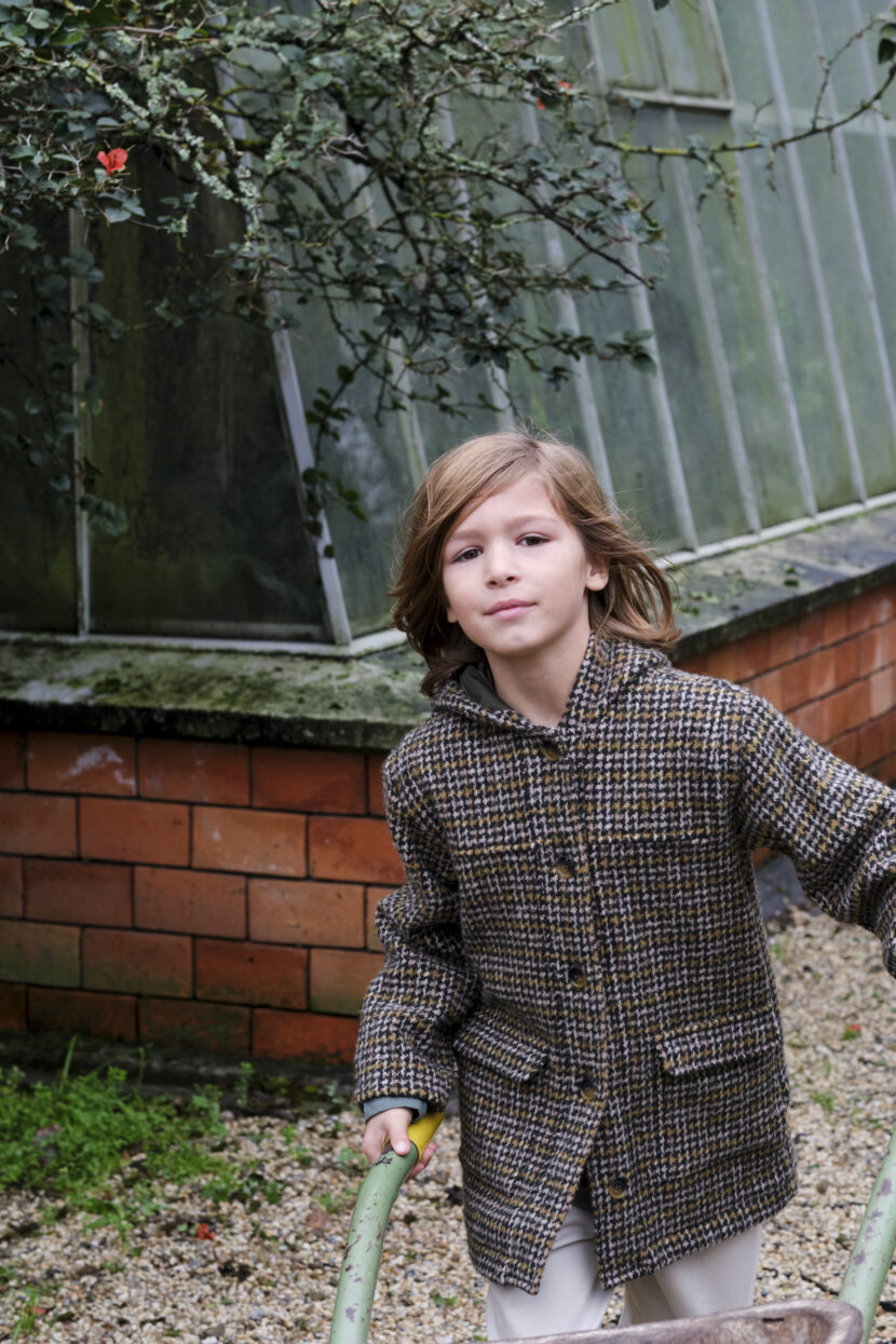 suuky_fw24_campaign_SUUKY Garden House Dia 313601