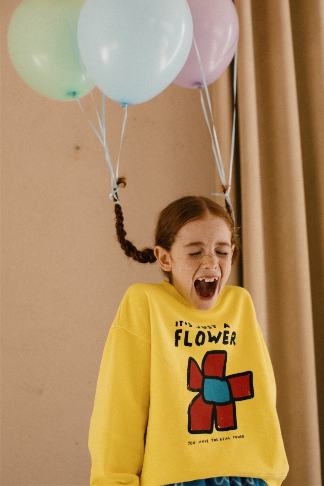 ☆★JELLYMALLOW_24AW_Campaign_10