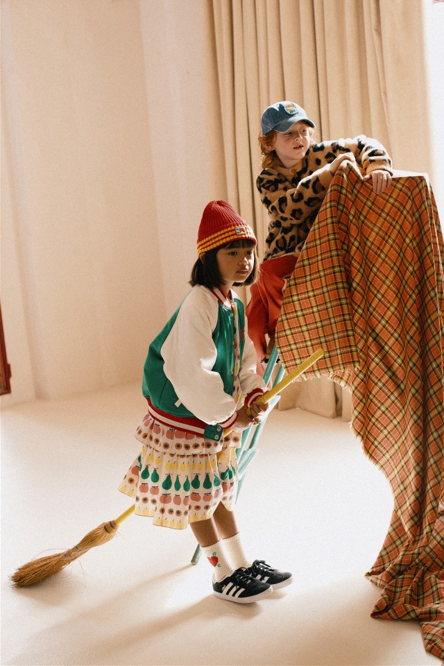 ☆★JELLYMALLOW_24AW_Campaign_12