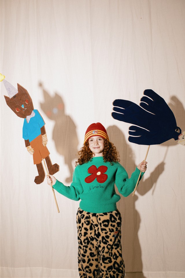 ☆★JELLYMALLOW_24AW_Campaign_13