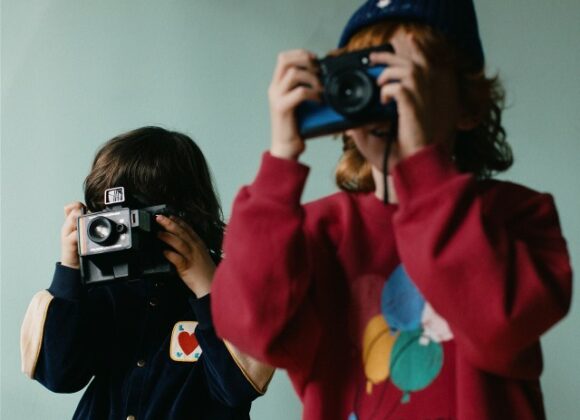 ☆★JELLYMALLOW_24AW_Campaign_15