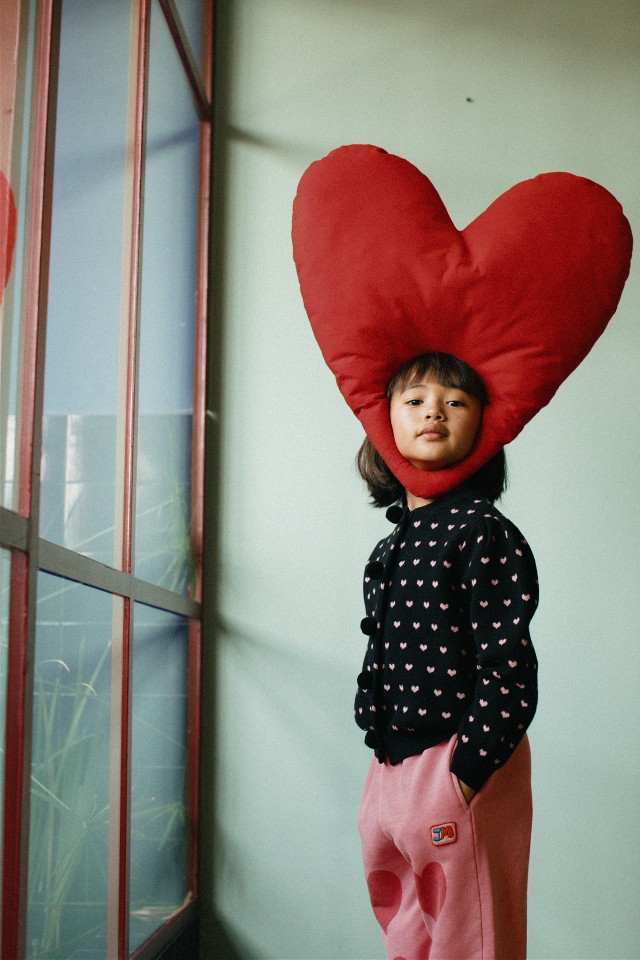 ☆★JELLYMALLOW_24AW_Campaign_16