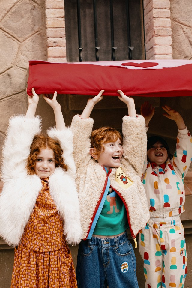 ☆★JELLYMALLOW_24AW_Campaign_4