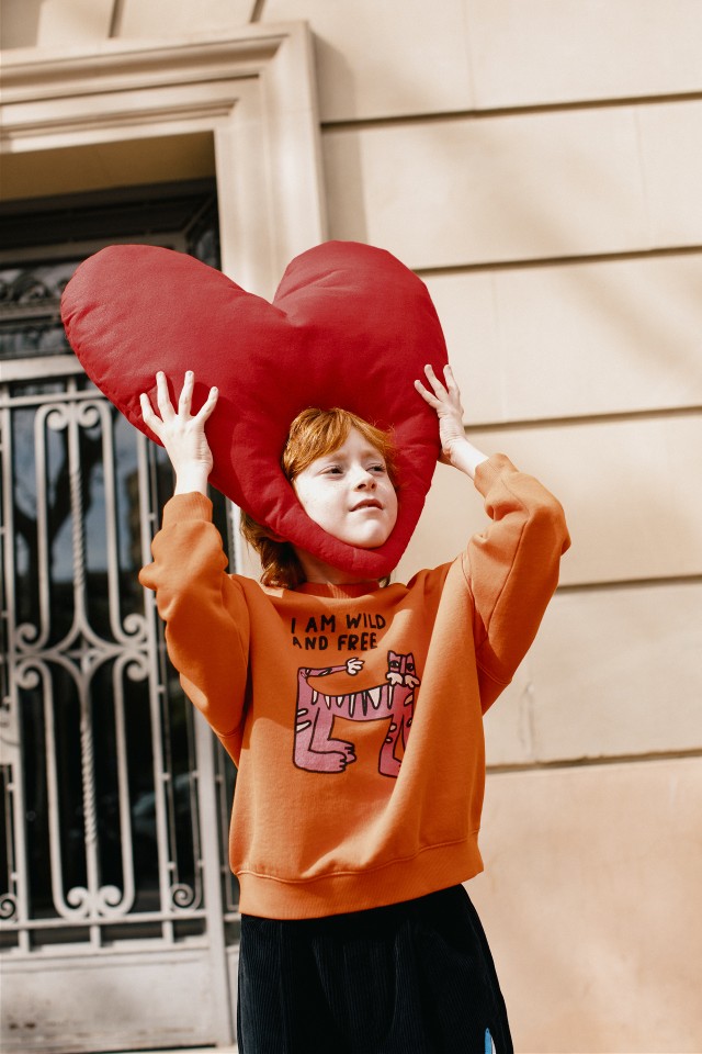 ☆★JELLYMALLOW_24AW_Campaign_5