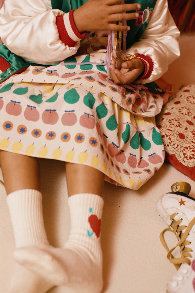 ☆★JELLYMALLOW_24AW_Campaign_7