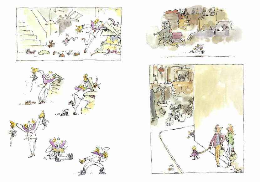 71EsbnhlzbL._SL1276_