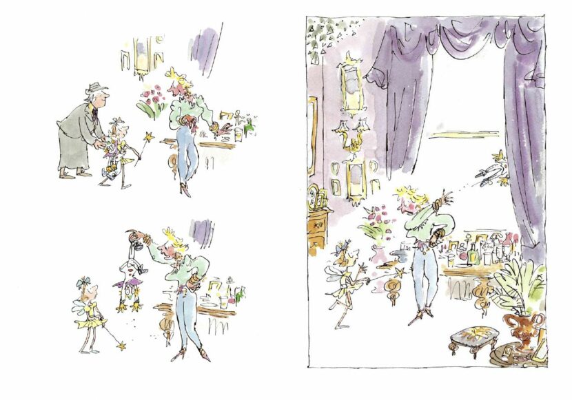 71peBRDV70L._SL1276_