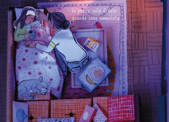 811lUEo3BDL._SL1500_