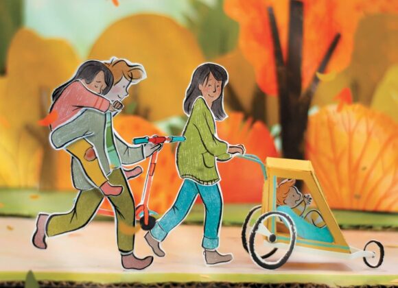 8139ESaICiL._SL1500_