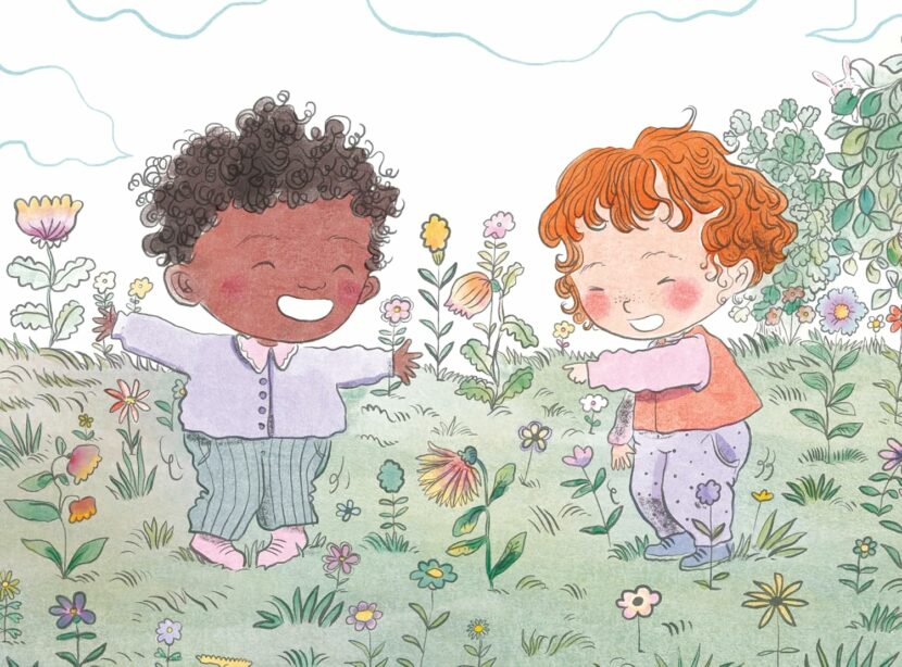 91h0pw5dQcL._SL1500_