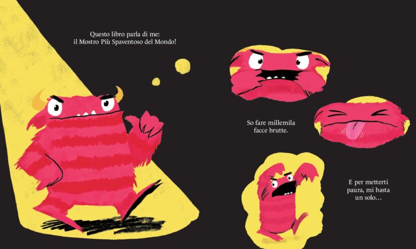 9788878748439 Nonleggerequestolibro imm1