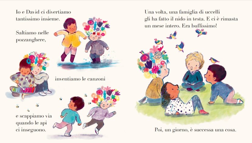 9788878748620 Bambinoconifioricapelli IMM2