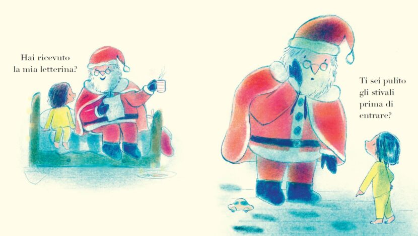 9788878749955 SignorBabbonatale IMM2