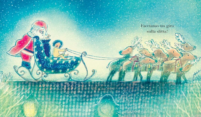 9788878749955 SignorBabbonatale IMM4