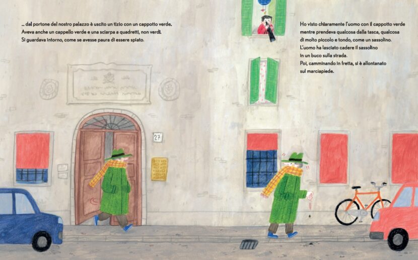 9788878749979 Uomocapporttoverde IMM2