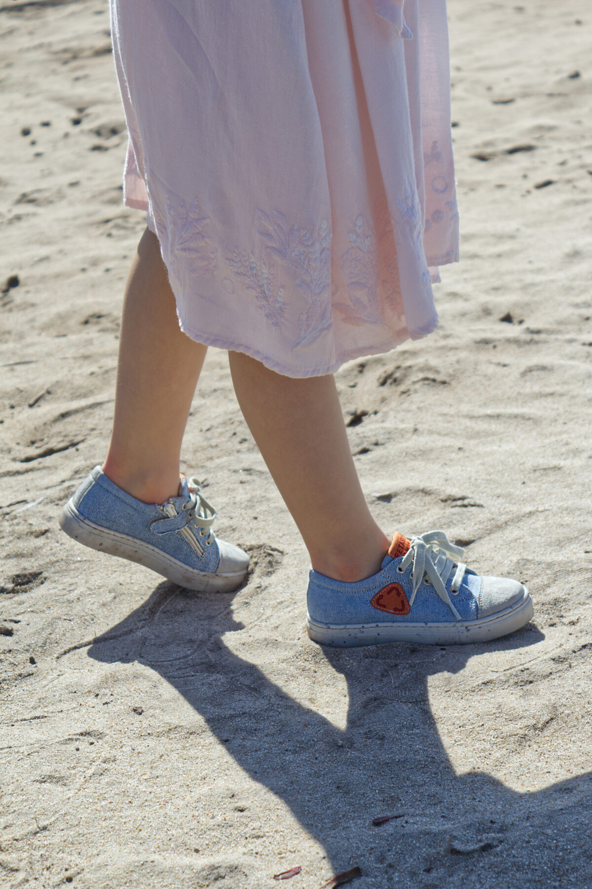 Petasil: Eleganza e Comfort per i Piccoli Passi IMG_0159