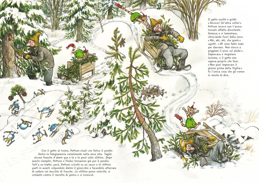 Il-Natale-di-Pettson3