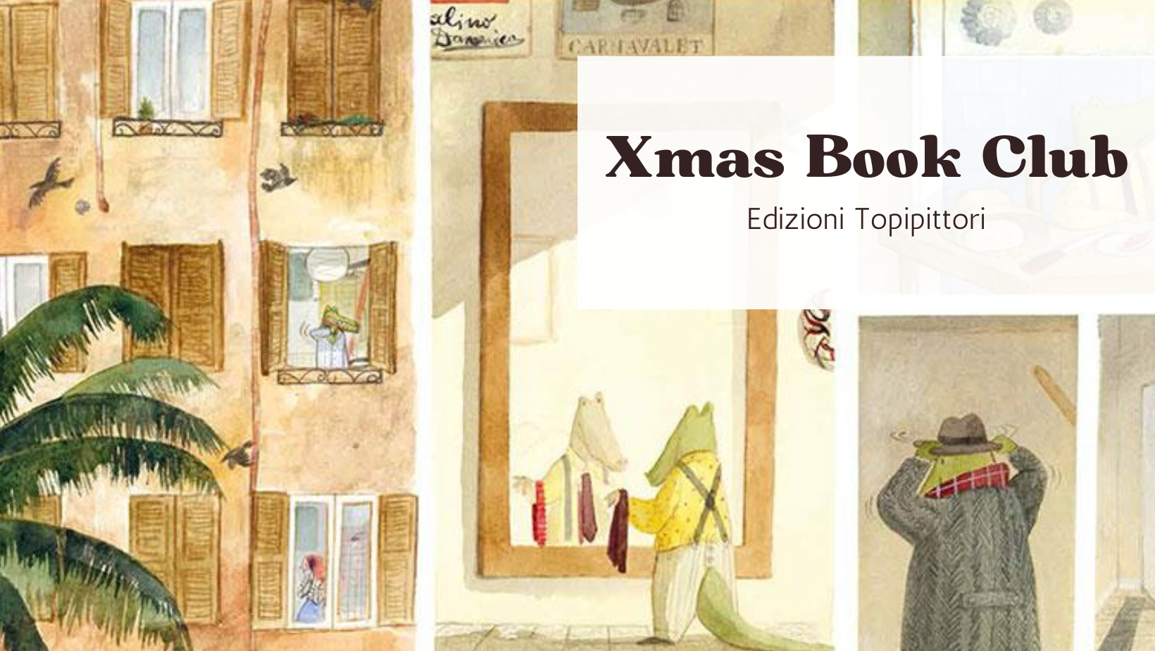 Immagine Polkadot (4)