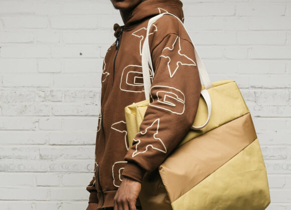 La rivoluzione del design secondo Susan Bijl JAN_--1373-REVERBLookbook