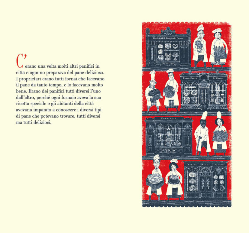 La-parabola-del-panificio-indipendente4