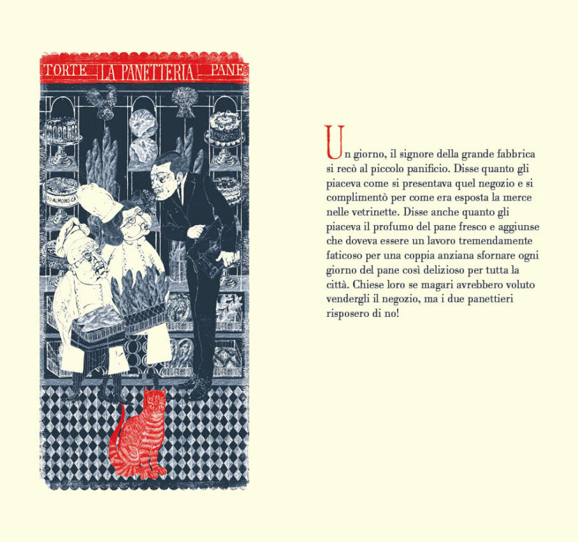 La-parabola-del-panificio-indipendente6