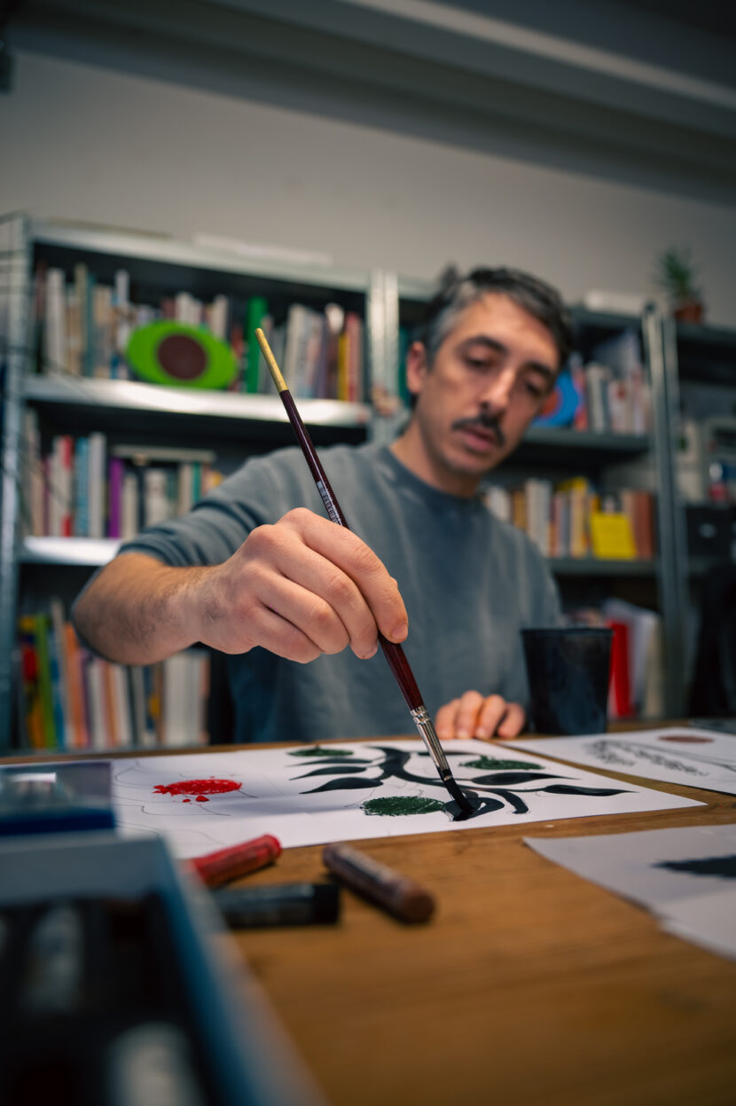 PUGLIA LOVERS_Agostino Iacurci_02