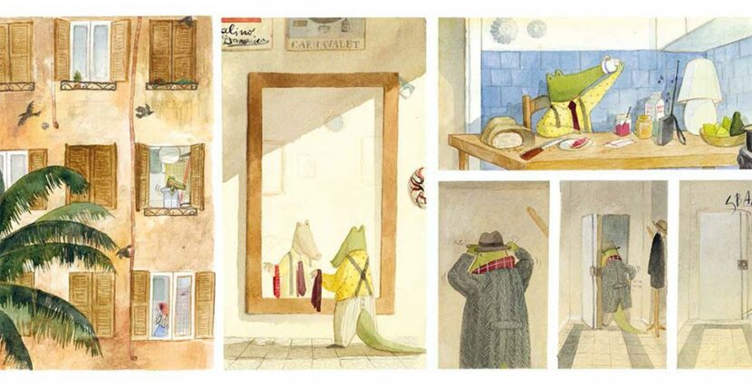 Professione-coccodrillo_1