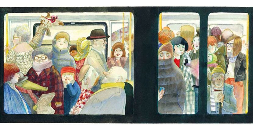 Professione-coccodrillo_2_0