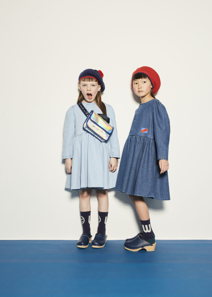 Wynken_AW24_Shot_004_0219