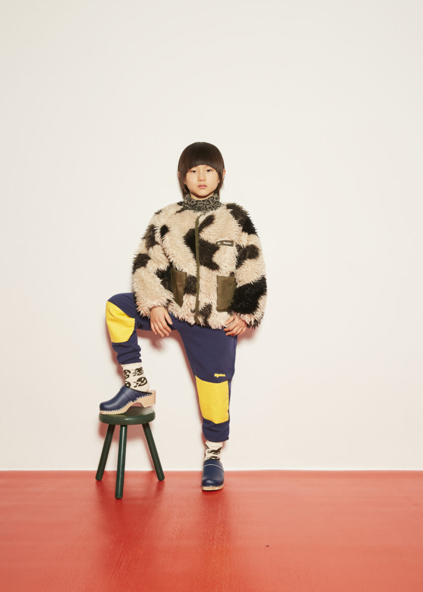 Wynken_AW24_Shot_014_0867