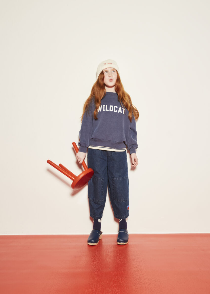 Wynken_AW24_Shot_021_1341